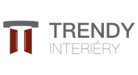 TRENDY interiéry