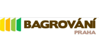 Bagrování Praha s.r.o.