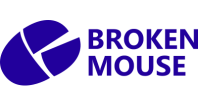 Broken Mouse s.r.o.