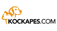 Jan Hlava - Kockapes.com