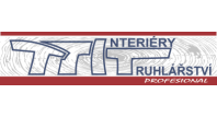 Trojan Truhlářství Interiéry Team s.r.o.