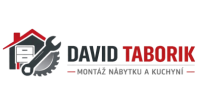 David Tábořík