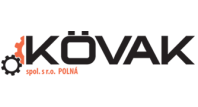 KÖVAK, spol. s r.o.