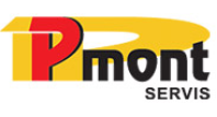 Evžen Šlahora - P-mont servis