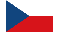Filip Žlábek - Czhorses.com