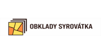 Jiří Syrovátka