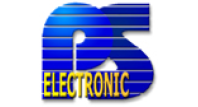 PS electronic, s.r.o.