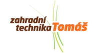 Antonín Tomáš