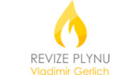 Ing. Vladimír Gerlich, Ph.D.
