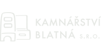 Kamnářství Blatná, s.r.o.