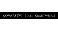 Josef Krautwurst