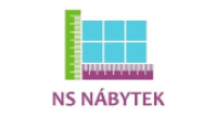 Tomáš Svoboda - NS Nábytek