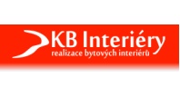 Petr Baur - KB Interiéry