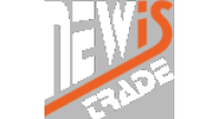 NEWIS TRADE s.r.o.