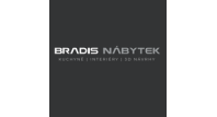 Petr Brada - BRADIS