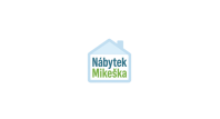 Karel Mikeška - Nábytek Mikeška