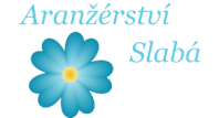Olga Slabá - Aranžérství Slabá