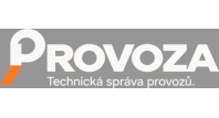 PROVOZA s.r.o.
