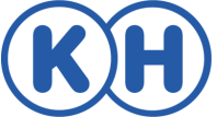 KOVOLIS HEDVIKOV a.s.