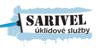 Sarivel s.r.o.