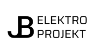 Jiří Bína - JB elektro-projekt