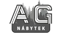 Aleš Grenčík - AG nábytek