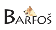 Akiho Barfoš, s.r.o.