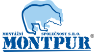 Montpur montážní společnost, s.r.o.