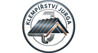 Lukáš Jurga - Klempířství