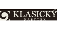 Jaroslav Vokůrka - KlasickýNábytek.cz
