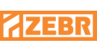 ZEBR s.r.o.