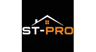 ST-PRO CZ s.r.o.