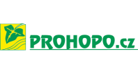 PRONACHEM spol. s r.o.