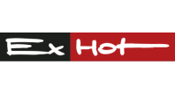 Aleš Horký - ExHot