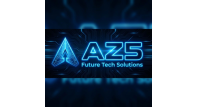 AZ5 s.r.o.