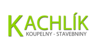 stavebniny KACHLÍK s.r.o.