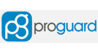 Proguard s.r.o.