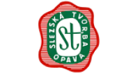 Slezská tvorba, výrobní družstvo