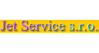 JET SERVICE, s.r.o.
