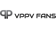VPPV s.r.o.