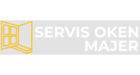 Peter Majerčák - Servis oken Majerčák