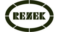 Pavel Rezek - REZEK