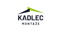 Bohuslav Kadlec - Kadlec Montáže
