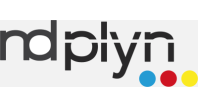 ndplyn s.r.o.