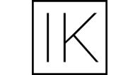 Lubomír Pleticha - Interiéry Kralupy