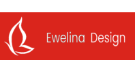 Ewelina Design s.r.o.