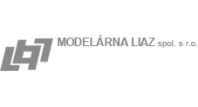 LIAZ GROUP s.r.o.