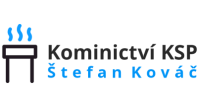 Kominictví KSP s.r.o.