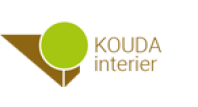 KOUDA s.r.o.