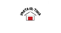 Tomáš Vazač - Vrata od Toma